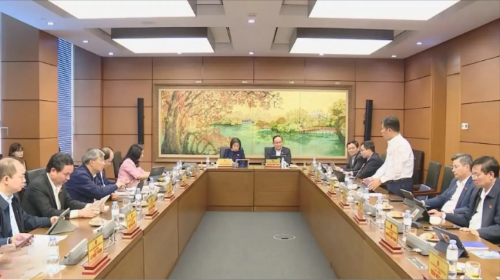 Tránh 'hành chính hóa' trong chuyển giao công nghệ